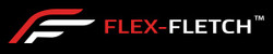 Flex-Fletch Products, Inc.