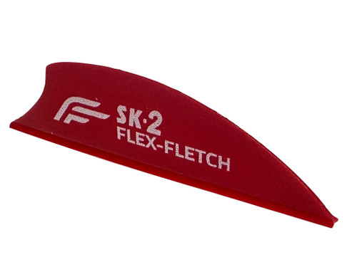 Flex-Fletch Products, Inc.