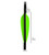 The Perfect Archery Vane | FFP-360