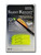Silent Knight Archery Vanes