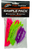Hunting Arrow Vanes | Sampler Pack