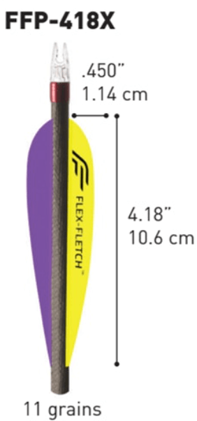 FLECHA 約80cm Work Tuff Gear Lanzeta-NC II Fixed Blade Knife Brown Rugged G10