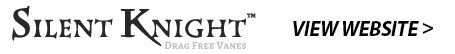 Silent KNight Vanes