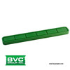 BVC REPLACEMENT RUBBER TOP/BOTTOM FOR THE SS50400