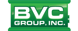 BVC Group, Inc.