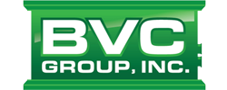 BVC Group, Inc.