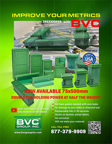 bvc-lit-01.jpg