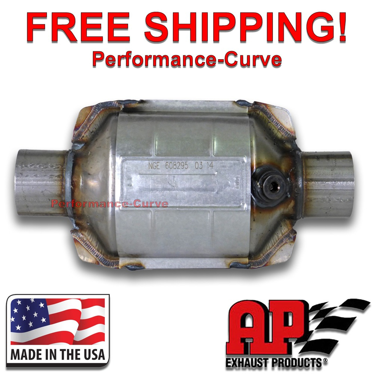2.25
