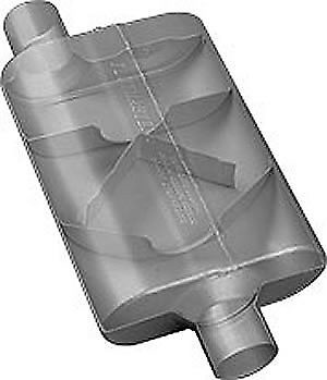 Flowmaster Original 40 Series Muffler 2.25