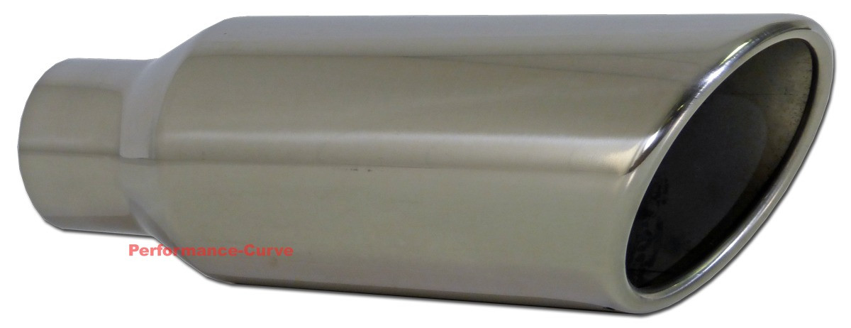 09-21 Dodge Ram Hemi Catback Dual Exhaust Rear Exit - Flowmaster Super ...