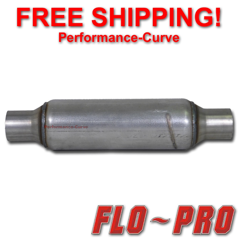 リミフゥFeather Nylon 2 Way Muffler B リミフゥFeather Nylon 2 Way Muffler B 【公式通販】