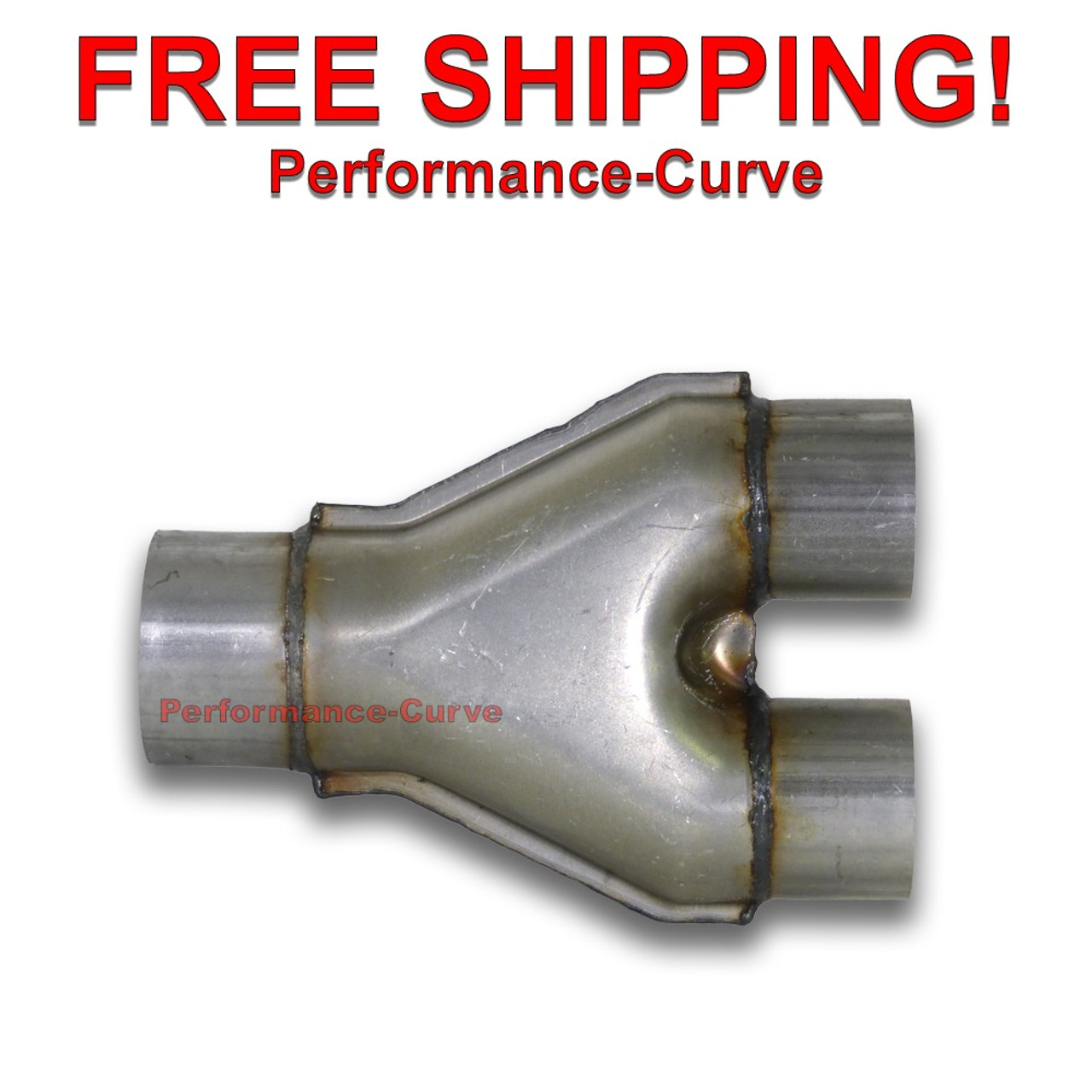 PAS x Enfini Custom Works Dual epas EQ＋ PAS x Enfini Custom Works Dual epas EQ＋ PAS x Enfini Custom