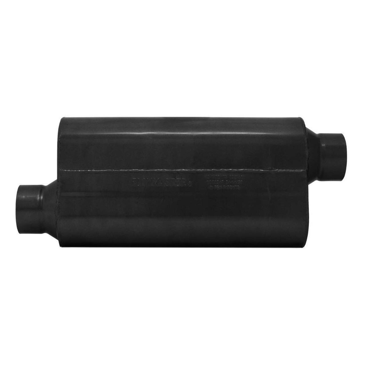 Flowmaster 50 Series Heavy Duty Muffler 3.5