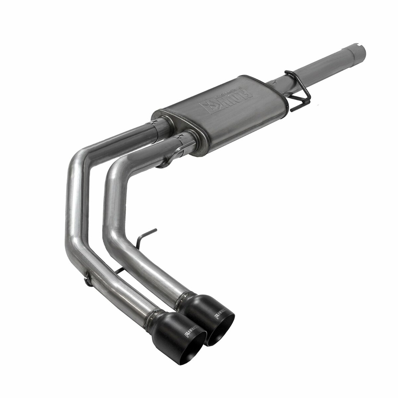 Flowmaster dodge shop ram 1500