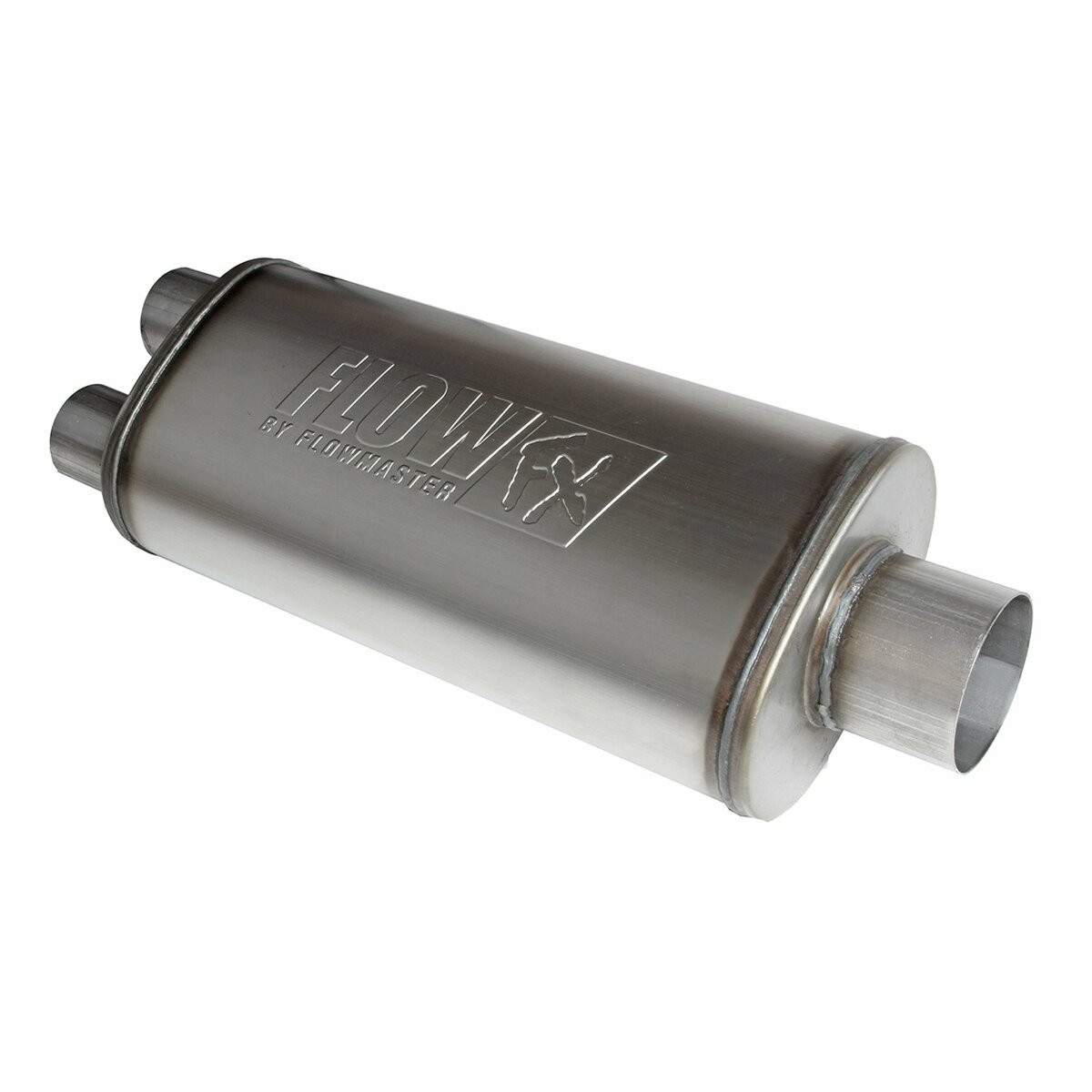 Flowmaster FlowFX 3.50