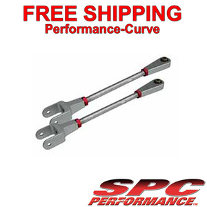 SPC Rear Lower Control Arm for BMW 3 Series - Specialty Products - 72110 SPC Rear Lower Control Arm for BMW 3 Series - Specialty Products - 72110