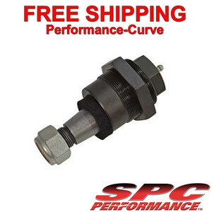 SPC Adjustable Pin Joint Fits RAM 4500 5500 Bullet 45 55  - 0.50° - 23852