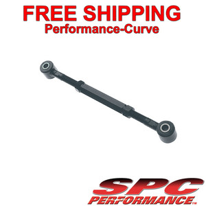 SPC EZ Arm XR for Camber Adjustments on the Rear of Dodge / Chrysler - 67025