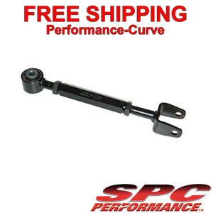 SPC EZ Arm XR for Camber Adjustments on the Rear of Dodge / Chrysler - 67015