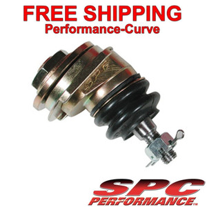 SPC Adjustable Ball Joint Specialty Products 67330 SPC Adjustable Ball Joint Specialty Products 67330