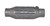 Thunderbolt Heavy Load High Flow Catalytic Converter - Fits 00-06 Silverado 5.3 Thunderbolt Heavy Load High Flow Catalytic Converter - Fits 00-06 Silverado 5.3