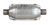 2" Catalytic Converter High Flow Exhaust Standard Load Pre-OBDII Federal 602544