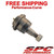 SPC OE Replacement Ball PIN Joint fits Dodge RAM Truck - 0.00° -  23800 SPC OE Replacement Ball PIN Joint fits Dodge RAM Truck - 0.00° -  23800