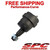 SPC Adjustable Ball Joint for Jeep Cherokee / Wrangler / Grand Cherokee 23540 SPC Adjustable Ball Joint for Jeep Cherokee / Wrangler / Grand Cherokee 23540