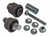 SPC Adjustable Rear Bushings for BMW - Specialty Products - 72185 SPC Adjustable Rear Bushings for BMW - Specialty Products - 72185