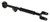 SPC Rear Trailing Arm for Acura / Honda - 67550 SPC Rear Trailing Arm for Acura / Honda - 67550