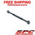 SPC EZ Arm XR for Camber Adjustments on the Rear of Dodge / Chrysler - 67025 SPC EZ Arm XR for Camber Adjustments on the Rear of Dodge / Chrysler - 67025