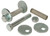 SPC Cam Bolt Kit for Toyota - 25430 SPC Cam Bolt Kit for Toyota - 25430