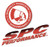 SPC A Body Adjustable Upper Control Arm - Specialty Products - 94320 SPC A Body Adjustable Upper Control Arm - Specialty Products - 94320