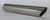 88-93 Chevrolet GMC Truck 4.3 5.0 5.7 Dual Exhaust Mandrel - Flowmaster Super 10 - Polished Tips
