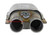 Dual 2" / 2.5" AP Exhaust Catalytic Converter True OBDII - 608240 Dual 2" / 2.5" AP Exhaust Catalytic Converter True OBDII - 608240