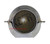 2.5" AP Exhaust Catalytic Converter True OBDII - 608416 - Federal Emissions 2.5" AP Exhaust Catalytic Converter True OBDII - 608416 - Federal Emissions