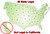 2.5" AP Exhaust Catalytic Converter True OBDII - 608416 - Federal Emissions 2.5" AP Exhaust Catalytic Converter True OBDII - 608416 - Federal Emissions