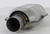 2.25" AP Exhaust Catalytic Converter True OBDII - 608405 2.25" AP Exhaust Catalytic Converter True OBDII - 608405
