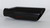 13 - 15 Toyota Tacoma Cat-back Dual Exhaust Side Exit - w/ FullBoar 2 Chamber - Black Tips 13 - 15 Toyota Tacoma Cat-back Dual Exhaust Side Exit - w/ FullBoar 2 Chamber - Black Tips