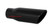88-01 Dodge Ram 5.2 5.9 Mandrel Bent Performance Exhaust w/ Magnaflow Muffler - Black Tip 88-01 Dodge Ram 5.2 5.9 Mandrel Bent Performance Exhaust w/ Magnaflow Muffler - Black Tip