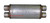 Performance Exhaust Muffler 18" MAX FLOW SS 5x8 - Dual 3" / Dual 3" MF2469