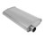 AP Exhaust MSL Maximum Muffler - OE Sound - 2.25" C / O - 700234 AP Exhaust MSL Maximum Muffler - OE Sound - 2.25" C / O - 700234