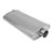 AP Exhaust MSL Maximum Muffler - OE Sound - 3" O / C - 700126 AP Exhaust MSL Maximum Muffler - OE Sound - 3" O / C - 700126