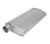 AP Exhaust MSL Maximum Muffler - OE Sound - 3" O / C - 700126 AP Exhaust MSL Maximum Muffler - OE Sound - 3" O / C - 700126