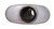 Wicked Flow Max High Performance Exhaust Racing Muffler - 3" - WF-SC300 Wicked Flow Max High Performance Exhaust Racing Muffler - 3" - WF-SC300