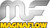 MagnaFlow XL - 3 Chamber Stainless Steel Turbo Muffler - 3" C/O - 18" Body 13259 MagnaFlow XL - 3 Chamber Stainless Steel Turbo Muffler - 3" C/O - 18" Body 13259