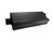 Flowmaster 70 Series BB2 Muffler 3" / 2.25" C/D 530722