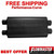 Flowmaster 70 Series BB2 Muffler 2.25 / 2.25 D/C 524704
