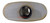04-12 Chevrolet Colorado GMC Canyon 2.8 2.9 3.5 3.7 Exhaust Kit MaxFlow Muffler - Black Tip 04-12 Chevrolet Colorado GMC Canyon 2.8 2.9 3.5 3.7 Exhaust Kit MaxFlow Muffler - Black Tip