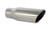 04 - 12 Chevrolet Colorado GMC Canyon Exhaust Kit w/ MagnaFlow Muffler - Polished Tip 04 - 12 Chevrolet Colorado GMC Canyon Exhaust Kit w/ MagnaFlow Muffler - Polished Tip